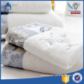 wholesale luxury beach themed bathroom towel made in China